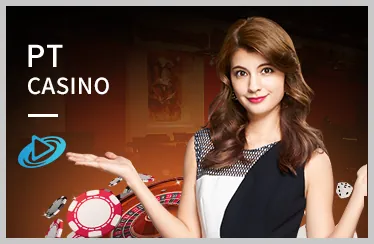 Bàn Baccarat trực tiếp