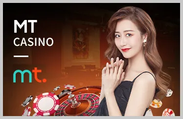 Game Slot Mega Moolah