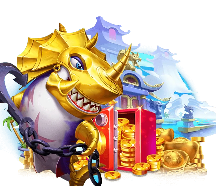 Thế giới game nổ hũ với giải thưởng jackpot khủng tại vuabet 88