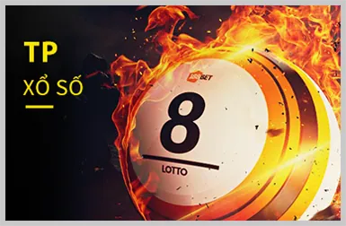 Game nổ hũ vuabet 88