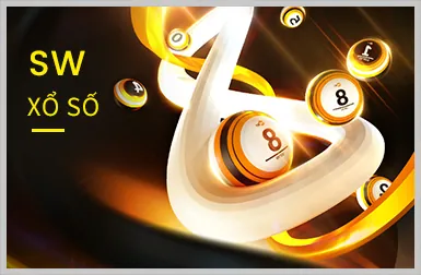 Casino trực tuyến vuabet 88