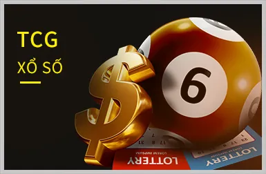 Trò chơi Live Casino tại Vuabet 88