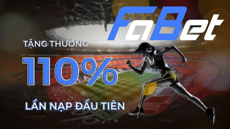 Thưởng Nạp Hàng Ngày