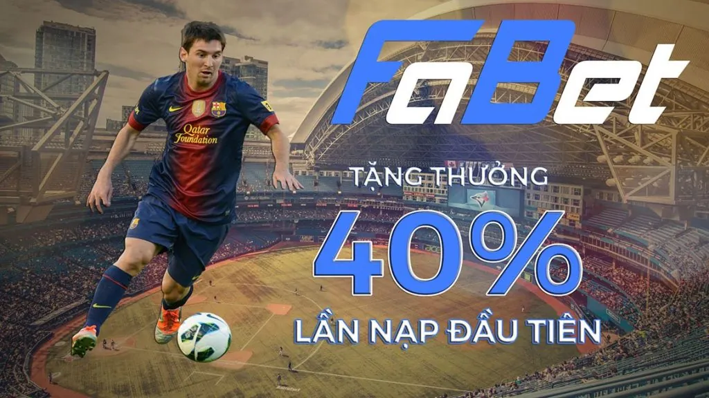 Giải Đấu Slot Game Hàng Tháng