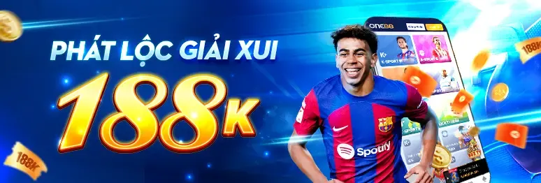 Các Loại Kèo Phụ Khác