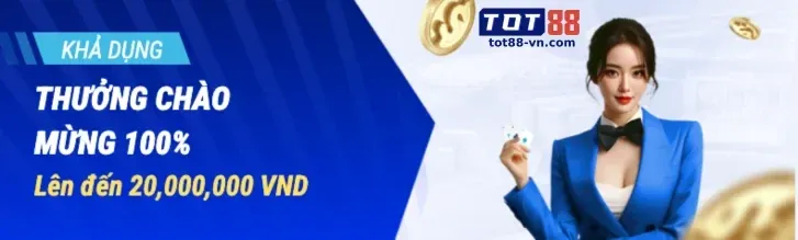 Kèo Meron - Gà của Nhà Cái