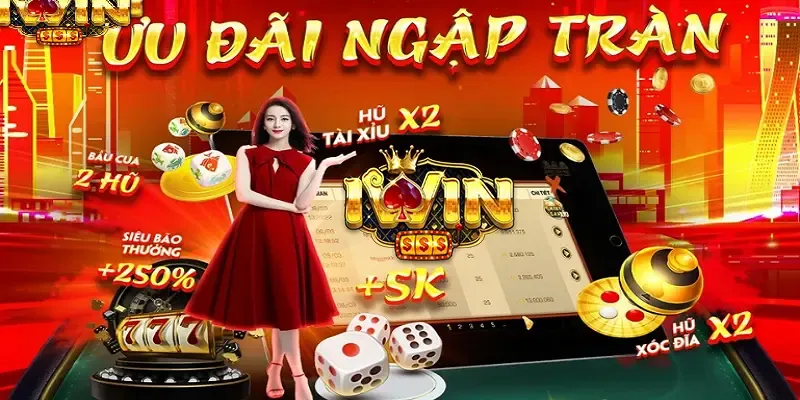 Đồ Họa 3D Sống Động Vuabet 88