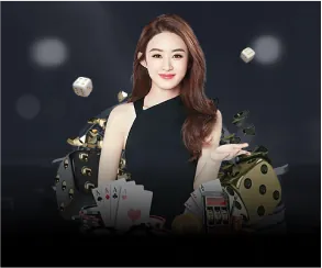 Hệ thống bảo mật Vuabet 88