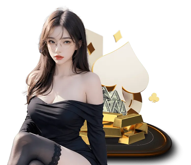 Kho game đa dạng Vuabet 88