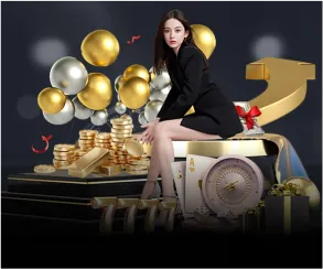 Khuyến mãi nổ hũ hấp dẫn