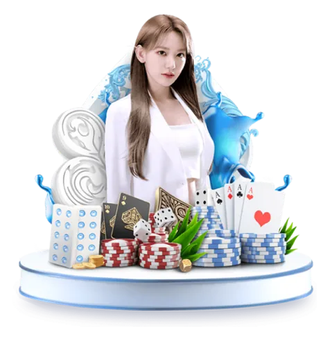 Bắn Cá Jackpot Vuabet 88