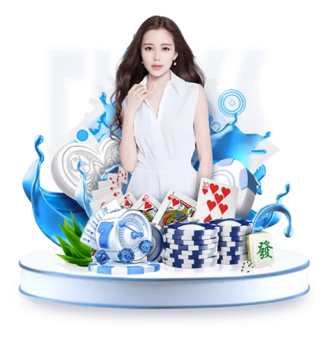 Biểu tượng cân bằng và trách nhiệm trong cá cược