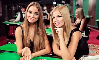 Game Nổ Hũ Với Jackpot Khổng Lồ