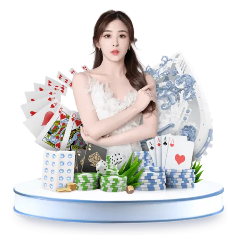 Đặt cược và tận hưởng