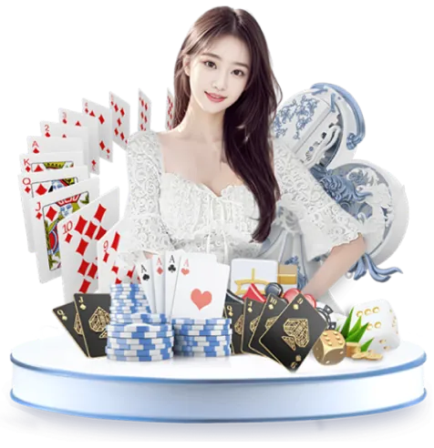 Hình ảnh thể hiện tầm nhìn và sứ mệnh của vuabet 88