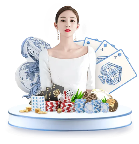 Hình ảnh thể hiện chính sách cá cược có trách nhiệm của vuabet 88